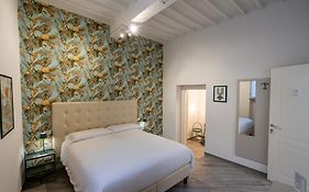 B&B Via Corsica 10
